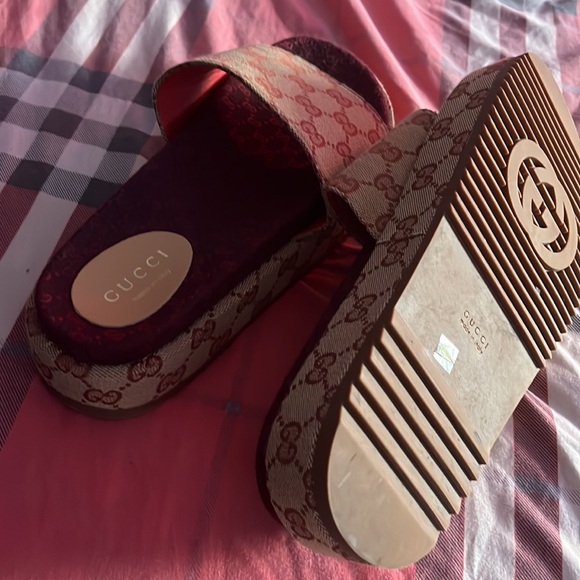 Partially used - Picture 3 of 4